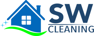 SW Cleaning